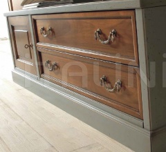 Модульная система Palladio Classico P1009C Модульная система Palladio Classico P1009C фабрика FM Bottega D’Arte