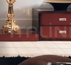 Модульная система Palladio Contemporaneo P1011K Модульная система Palladio Contemporaneo P1011K фабрика FM Bottega D’Arte