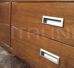 Модульная система Palladio Contemporaneo P1015K Модульная система Palladio Contemporaneo P1015K фабрика FM Bottega D’Arte