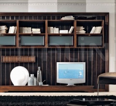 Модульная система Palladio Glamour G1019 Модульная система Palladio Glamour G1019 фабрика FM Bottega D’Arte