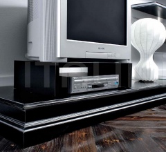 Модульная система Palladio Glamour G1015 Модульная система Palladio Glamour G1015 фабрика FM Bottega D’Arte