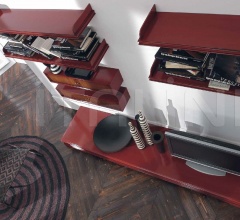 Модульная система Palladio Glamour G1017 Модульная система Palladio Glamour G1017 фабрика FM Bottega D’Arte