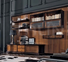 Модульная система Palladio Glamour G1018 Модульная система Palladio Glamour G1018 фабрика FM Bottega D’Arte