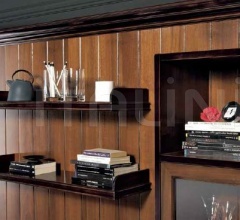 Модульная система Palladio Glamour G1018 Модульная система Palladio Glamour G1018 фабрика FM Bottega D’Arte