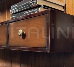 Модульная система Palladio Glamour G1018 Модульная система Palladio Glamour G1018 фабрика FM Bottega D’Arte