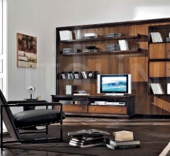 Модульная система Palladio Glamour G1020 Модульная система Palladio Glamour G1020 фабрика FM Bottega D’Arte