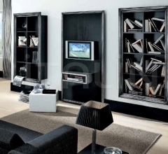 Модульная система Palladio Glamour G1021 Модульная система Palladio Glamour G1021 фабрика FM Bottega D’Arte