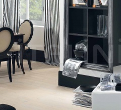 Модульная система Palladio Glamour G1021 Модульная система Palladio Glamour G1021 фабрика FM Bottega D’Arte