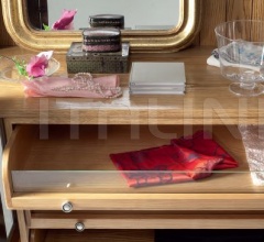 Гардероб Cabina Stile Evo Гардероб Cabina Stile Evo фабрика FM Bottega D’Arte