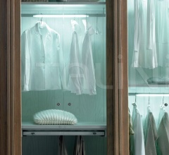 Гардероб Cabina Evo Гардероб Cabina Evo фабрика FM Bottega D’Arte
