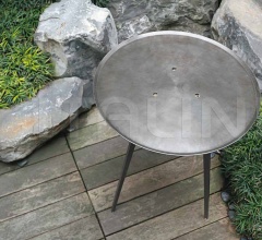 Журнальный столик T-GONG Журнальный столик T-GONG фабрика Alivar