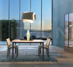 Библиотека DOROTHEA XL Библиотека DOROTHEA XL фабрика Alivar