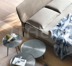 Итальянские Кровати - Кровать MAYA фабрика Alivar