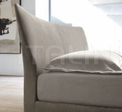 Итальянские Кровати - Кровать MAYA фабрика Alivar