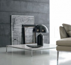 Журнальный столик POGGIO Журнальный столик POGGIO фабрика Alivar