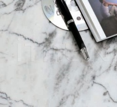 Журнальный столик POGGIO Журнальный столик POGGIO фабрика Alivar