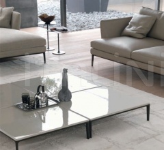 Журнальный столик POGGIO Журнальный столик POGGIO фабрика Alivar