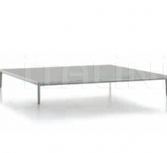 Журнальный столик POGGIO Журнальный столик POGGIO фабрика Alivar