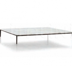 Журнальный столик POGGIO Журнальный столик POGGIO фабрика Alivar