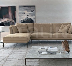 Журнальный столик POGGIO Журнальный столик POGGIO фабрика Alivar