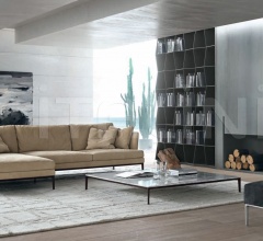 Журнальный столик POGGIO Журнальный столик POGGIO фабрика Alivar