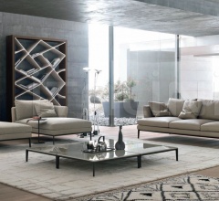 Журнальный столик POGGIO Журнальный столик POGGIO фабрика Alivar