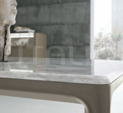 Итальянские Столы обеденные - Стол обеденный BOARD Итальянские Столы обеденные - Стол обеденный BOARD фабрика Alivar