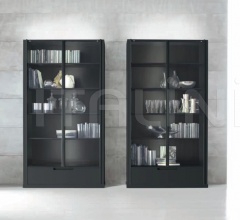 Библиотека DOROTHEA Библиотека DOROTHEA фабрика Alivar