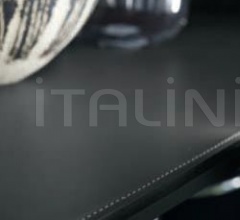 Библиотека DOROTHEA Библиотека DOROTHEA фабрика Alivar