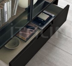 Библиотека DOROTHEA Библиотека DOROTHEA фабрика Alivar