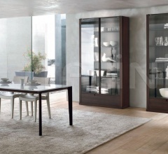 Библиотека DOROTHEA Библиотека DOROTHEA фабрика Alivar