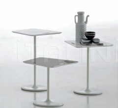 Столик BLOOM Столик BLOOM фабрика Alivar