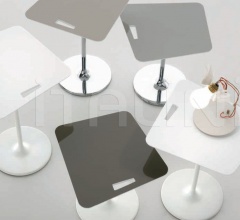 Столик BLOOM Столик BLOOM фабрика Alivar