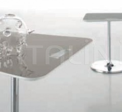 Столик BLOOM Столик BLOOM фабрика Alivar