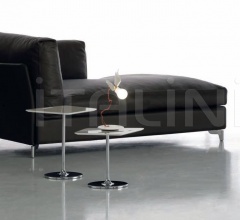 Столик BLOOM Столик BLOOM фабрика Alivar