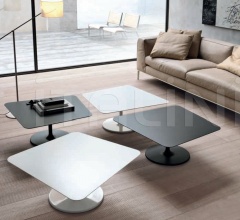 Журнальный столик BLOOM-MAXI Журнальный столик BLOOM-MAXI фабрика Alivar