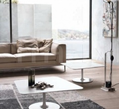 Журнальный столик BLOOM-MAXI Журнальный столик BLOOM-MAXI фабрика Alivar