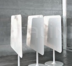 Итальянские Уличные столы - Стол PUB Итальянские Уличные столы - Стол PUB фабрика Alivar