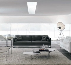 Книжный стеллаж WAVY Книжный стеллаж WAVY фабрика Alivar