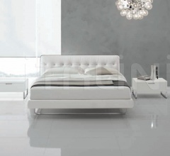 Итальянские Спальни - Тумбочка ESPRIT Итальянские Спальни - Тумбочка ESPRIT фабрика Alivar