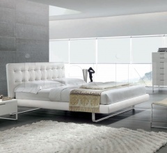 Итальянские Спальни - Комод-шкаф ESPRIT Итальянские Спальни - Комод-шкаф ESPRIT фабрика Alivar