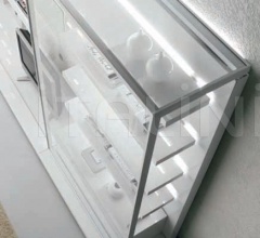 Модульная система OFF SHORE Модульная система OFF SHORE фабрика Alivar