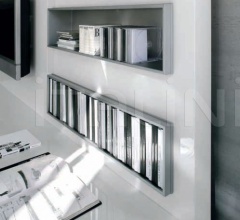 Модульная система OFF SHORE Модульная система OFF SHORE фабрика Alivar