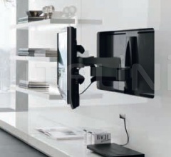 Модульная система OFF SHORE Модульная система OFF SHORE фабрика Alivar