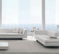 Кушетка HAERO Кушетка HAERO фабрика Alivar