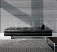 Итальянские Шезлонги - Шезлонг HAERO Итальянские Шезлонги - Шезлонг HAERO фабрика Alivar