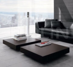 Журнальный столик BENCH Журнальный столик BENCH фабрика Alivar