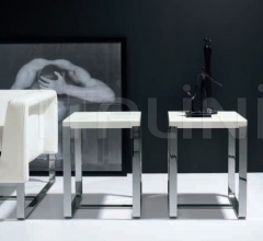 Столик CLUB Столик CLUB фабрика Alivar