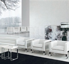 Столик CLUB Столик CLUB фабрика Alivar