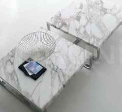 Журнальный столик CLUB Журнальный столик CLUB фабрика Alivar